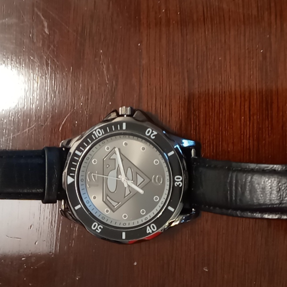 Men watches